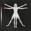 Angels & Airwaves- Lifeforms ( Vinyl )