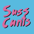 Suss Cnuts- Get Laid ( Vinyl )