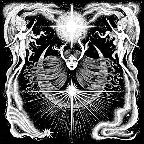 Ison- Aurora ( Vinyl )