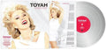 Toyah- Posh Pop [Signed, Limited 180-Gram Space Grey Colored Vinyl] (Indie Exclusive Vinyl) ( Vinyl )