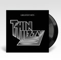Thin Lizzy- Greatest Hits (Uk) ( Vinyl )