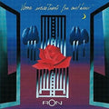 Ron- Vorrei Incontrarti Fra Cent Anni ( Vinyl )
