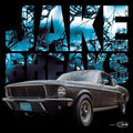Jake Breaks- Breaksy ( Vinyl )
