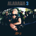 Alabama 3- Step 13 ( Vinyl )