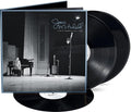 Joni Mitchell- Live At Carnegie Hall 1969 (3LP) ( Vinyl )