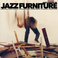 Jazz Furniture / Various (2pk)- Jazz Furniture / Various (2pk) ( Vinyl )