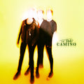 The Band CAMINO- The Band Camino [LP] ( Vinyl )