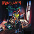 Marillion- Script For A Jester's Tear (2020 Stereo Remix) ( Vinyl )