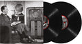 Porcupine Tree- Recordings (Gate) (Ofgv) (Uk) ( Vinyl )