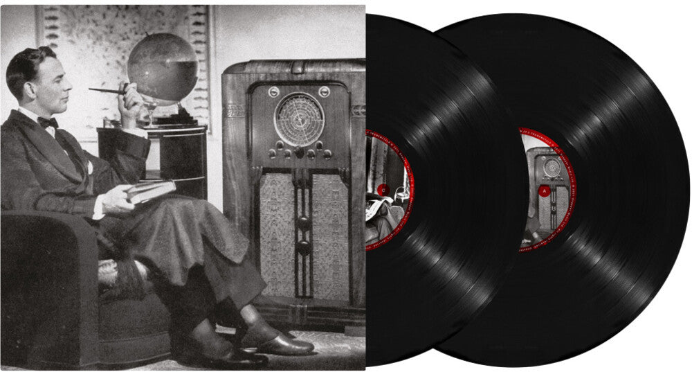 Porcupine Tree- Recordings (Gate) (Ofgv) (Uk) ( Vinyl )