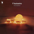 Il Baricentro- Sconcerto ( Vinyl )