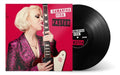 Samantha Fish- Faster [LP] ( Vinyl )