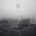TRNA- Istok ( Vinyl )