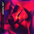 Joe Turner- Reflections [Limited] ( Vinyl )