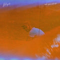 Field Guide- Make Peace With That ( Vinyl )