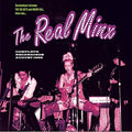 Real Minx- Heather Hotwheelz + 4 ( Vinyl )