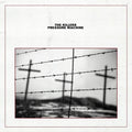 The Killers- Pressure Machine ( Vinyl )