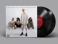 Badflower- This Is How The World Ends [2 LP] ( Vinyl )