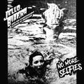 Jello Biafra  & The Guantanamo School Of Medicine- No More Selfies / Ghost Of Vince Lombardi ( Vinyl )