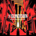 Gundown- Dead End Alleyway ( Vinyl )