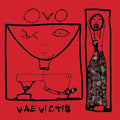 OvO- Vae Victis ( Vinyl )