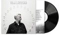 Billy Bragg (Wilco)- Million Things That Never Happened ( Vinyl )