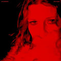 Liz Cooper- Hot Sass ( Vinyl )