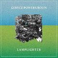 Lamplighter ( Vinyl )