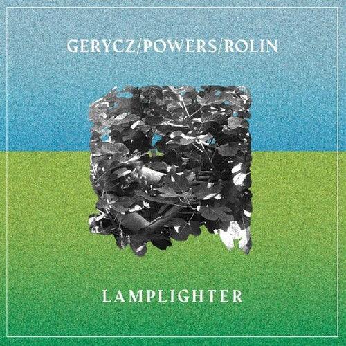 Lamplighter ( Vinyl )