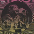 Primal Scream- Live At Levitation ( Vinyl )