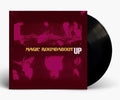Magic Roundabout- Up ( Vinyl )