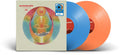 My Morning Jacket- My Morning Jacket ( Vinyl )