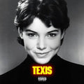 Sleigh Bells- Texis ( Vinyl )