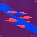 Holy Hive- Holy Hive (Indie Exclusive Vinyl) (Translucent Pink w/ Blue Splatter Vinyl) ( Vinyl )