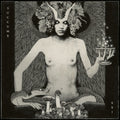 Succumb- Xxi ( Vinyl )