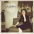 The Mr. T Experience- Shards Vol. 3 ( Vinyl )