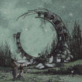 The World Is a Beautiful Place & I Am No Longer Afraid to Die- Illusory Walls ( Vinyl )