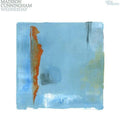 Madison Cunningham- Wednesday ( Vinyl )