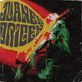 Juanes- Origen [2LP] ( Vinyl )