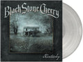 Black Stone Cherry- Kentucky ( Vinyl )