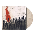Three Days Grace- Alienation (Indie Exclusive) (PREORDER) ( Vinyl )