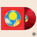 Muckers- Endeavor ( Vinyl )