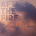 Postcards- After The Fire, Before The End ( Vinyl )