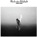 Blackwater Holylight- Silence/Motion (Colored Vinyl) ( Vinyl )