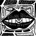 Fionn Regan- 100 Acres Of Sycamore ( Vinyl )