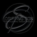 Driftingsun- Forsaken Innocence ( Vinyl )