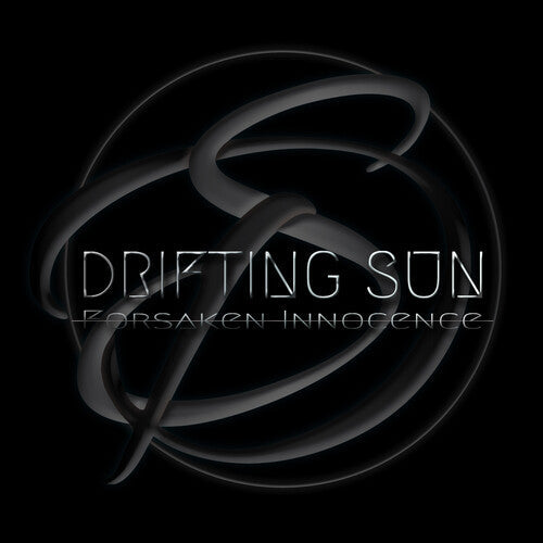 Driftingsun- Forsaken Innocence ( Vinyl )