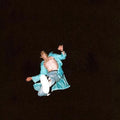 Del Water Gap- Del Water Gap ( Vinyl )