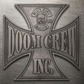 Black Label Society- Doom Crew Inc. (Black Vinyl) ( Vinyl )