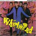 Whirlwind- Blowing Up A Storm ( Vinyl )